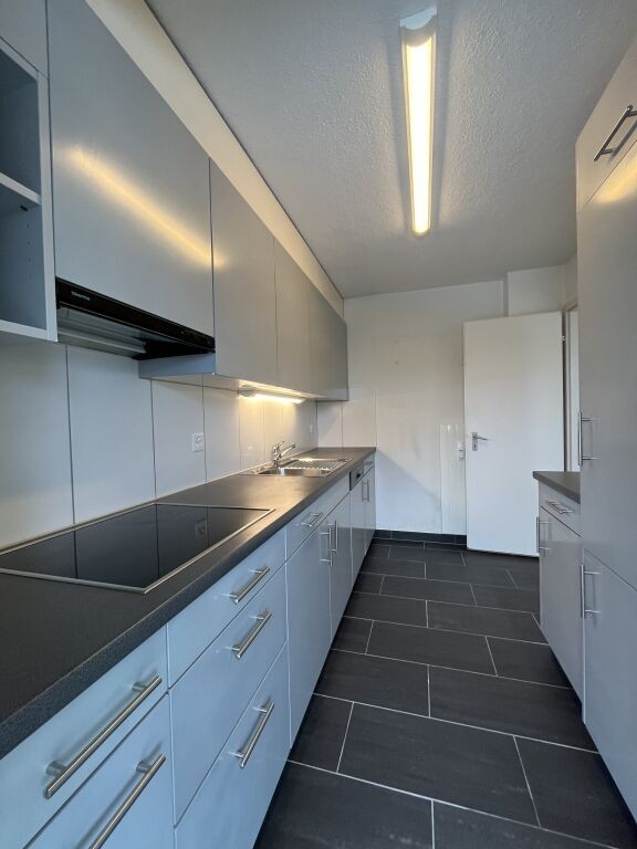 appartamento di 4 ½ locali, foto 3 di 8