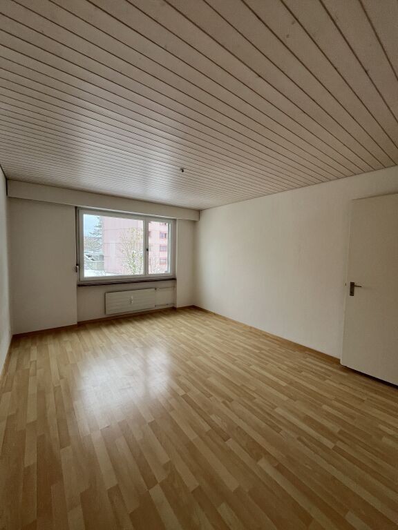 appartamento di 4 ½ locali, foto 8 di 8