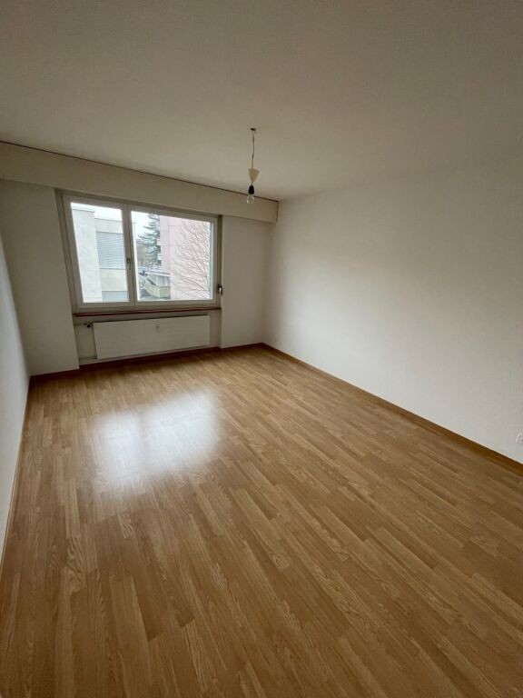 appartamento di 4 ½ locali, foto 7 di 8