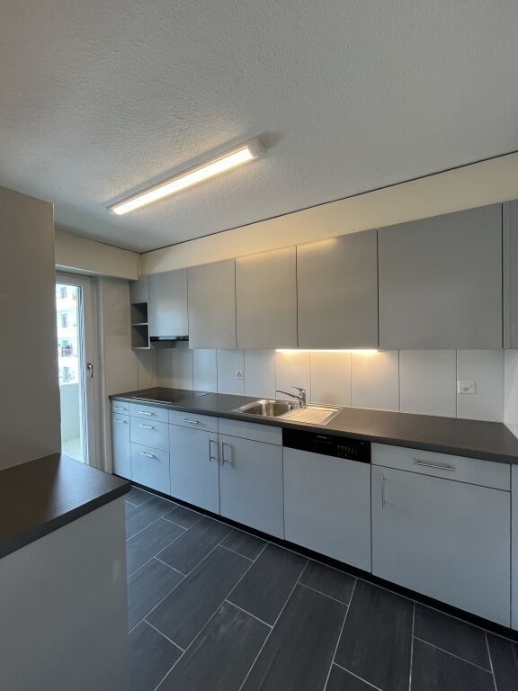 appartamento di 4 ½ locali, foto 2 di 8
