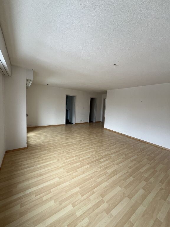 appartamento di 4 ½ locali, foto 6 di 8