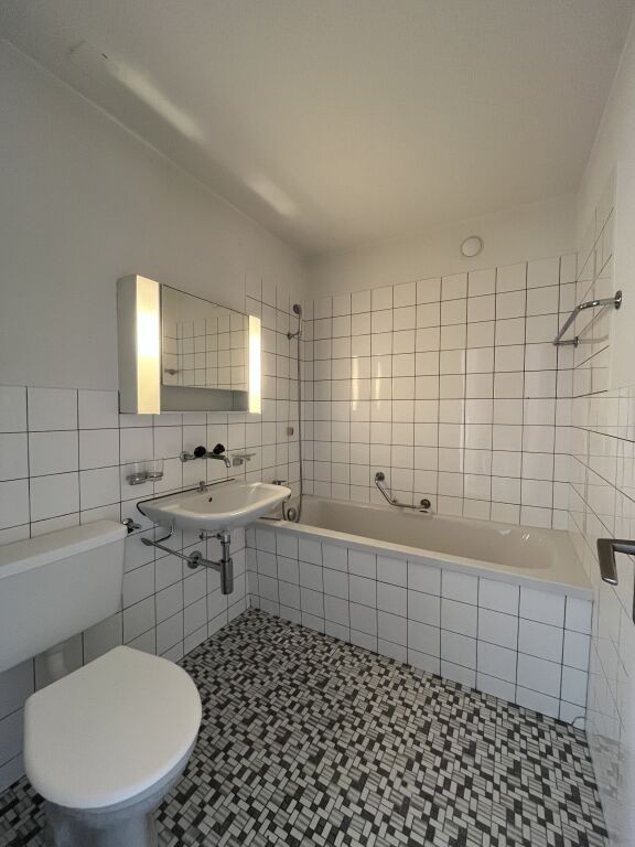 appartamento di 4 ½ locali, foto 4 di 8