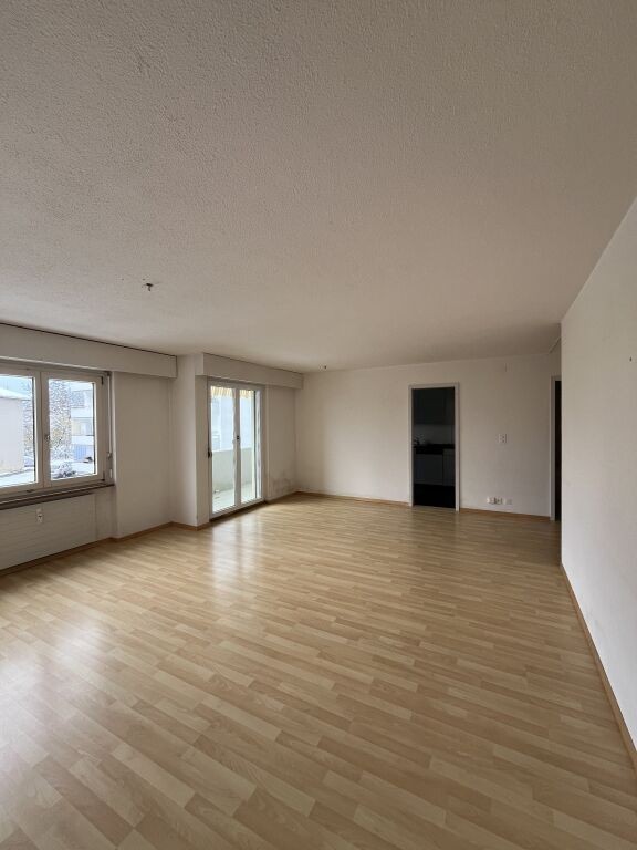 appartamento di 4 ½ locali, foto 5 di 8