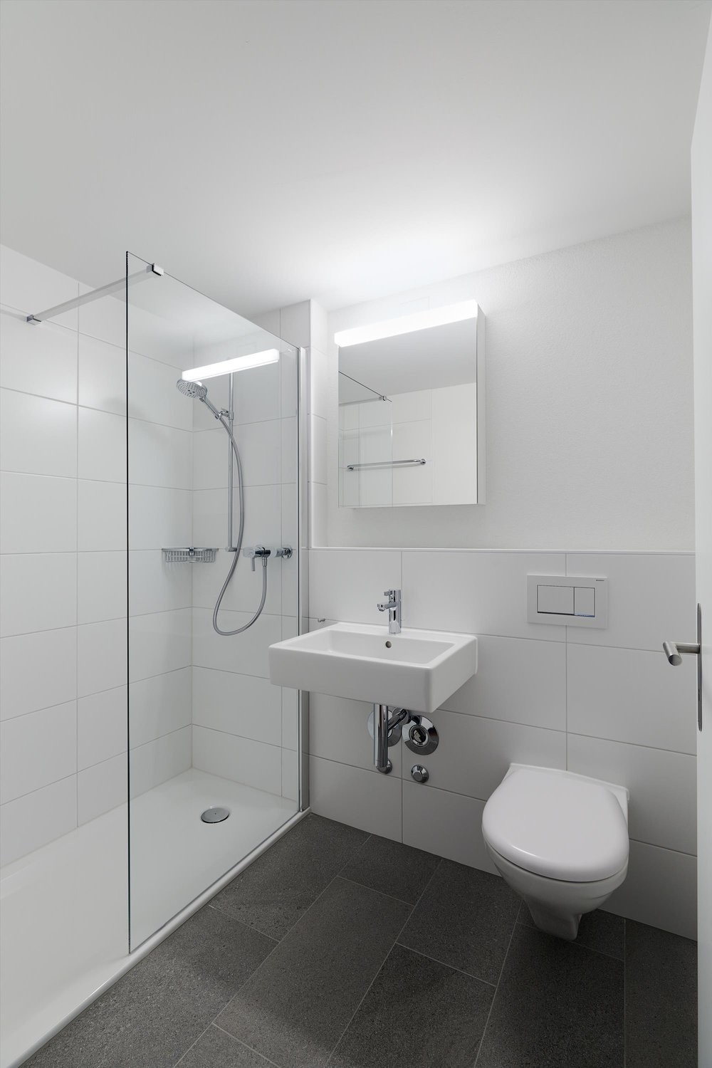 Appartamento di 3 ½ locali, foto 5 di 5