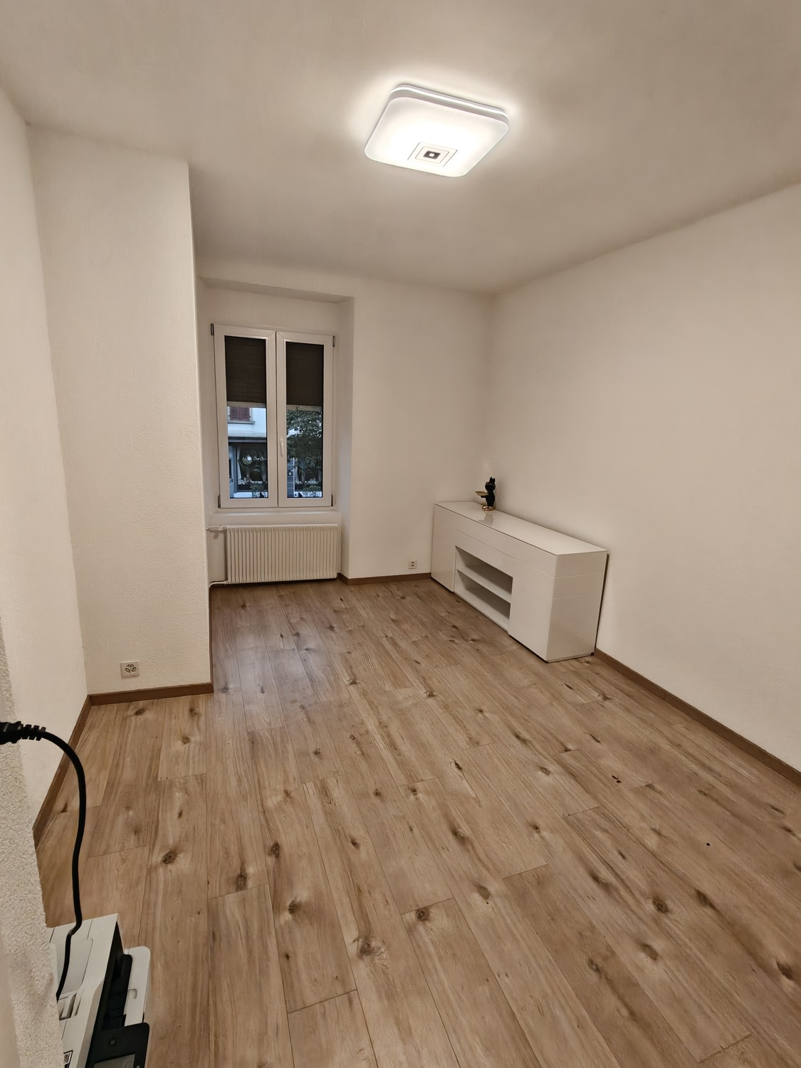 appartamento di 2 locali, foto 8 di 10