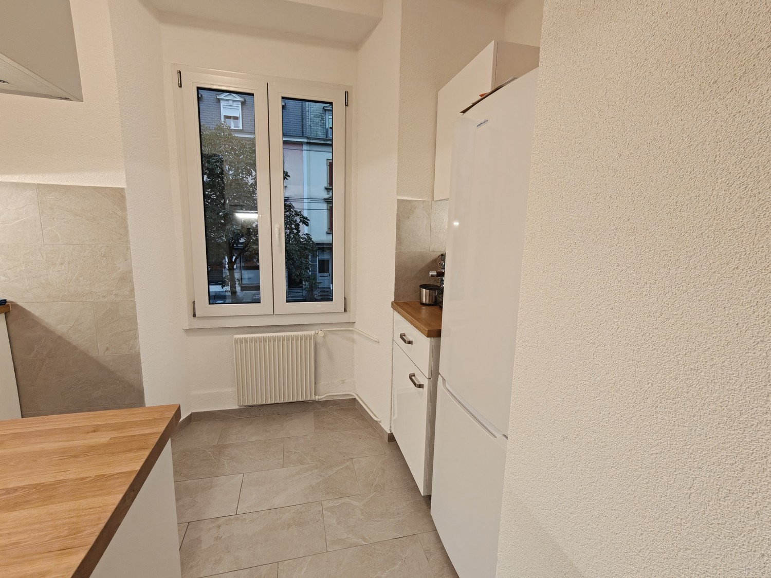 appartamento di 2 locali, foto 4 di 10