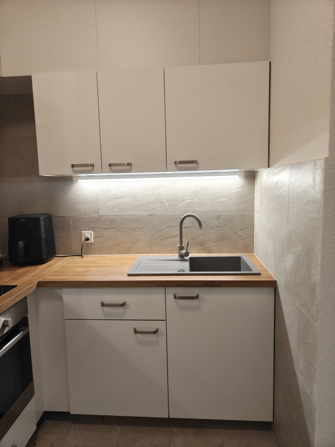 appartamento di 2 locali, foto 2 di 10