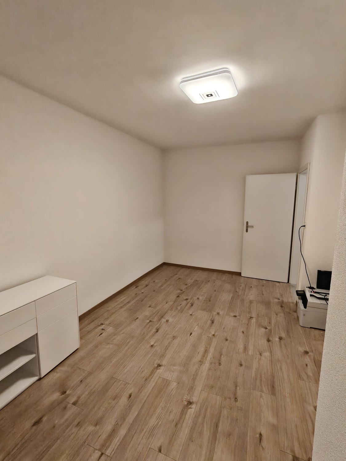 appartamento di 2 locali, foto 9 di 10