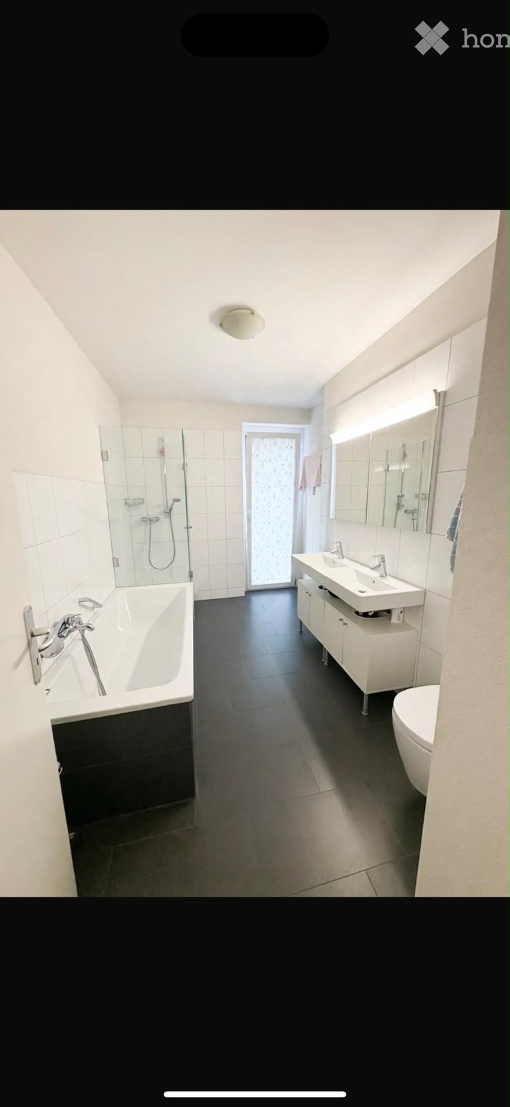Appartamento di 2 ½ locali, foto 2 di 5