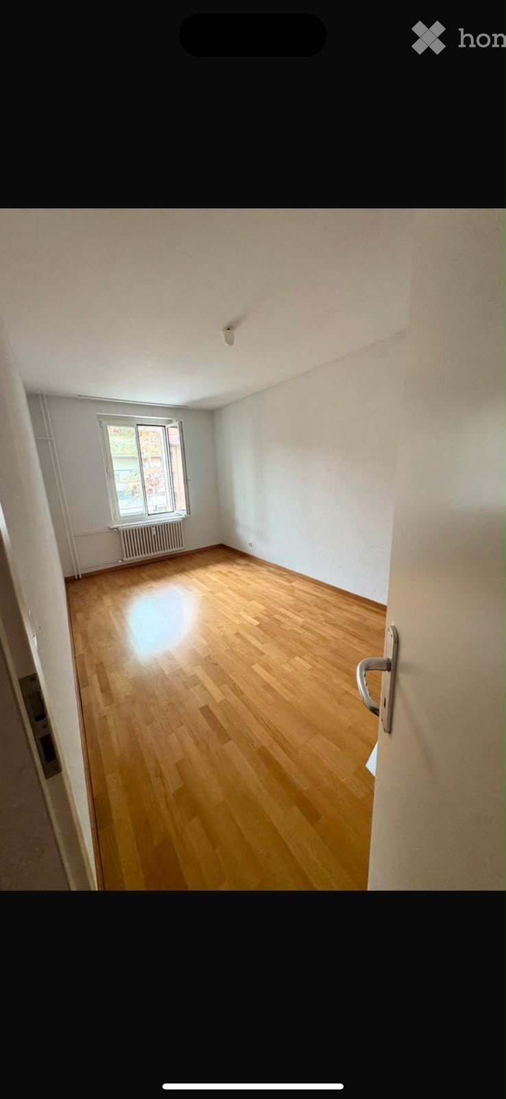 Appartamento di 2 ½ locali, foto 4 di 5