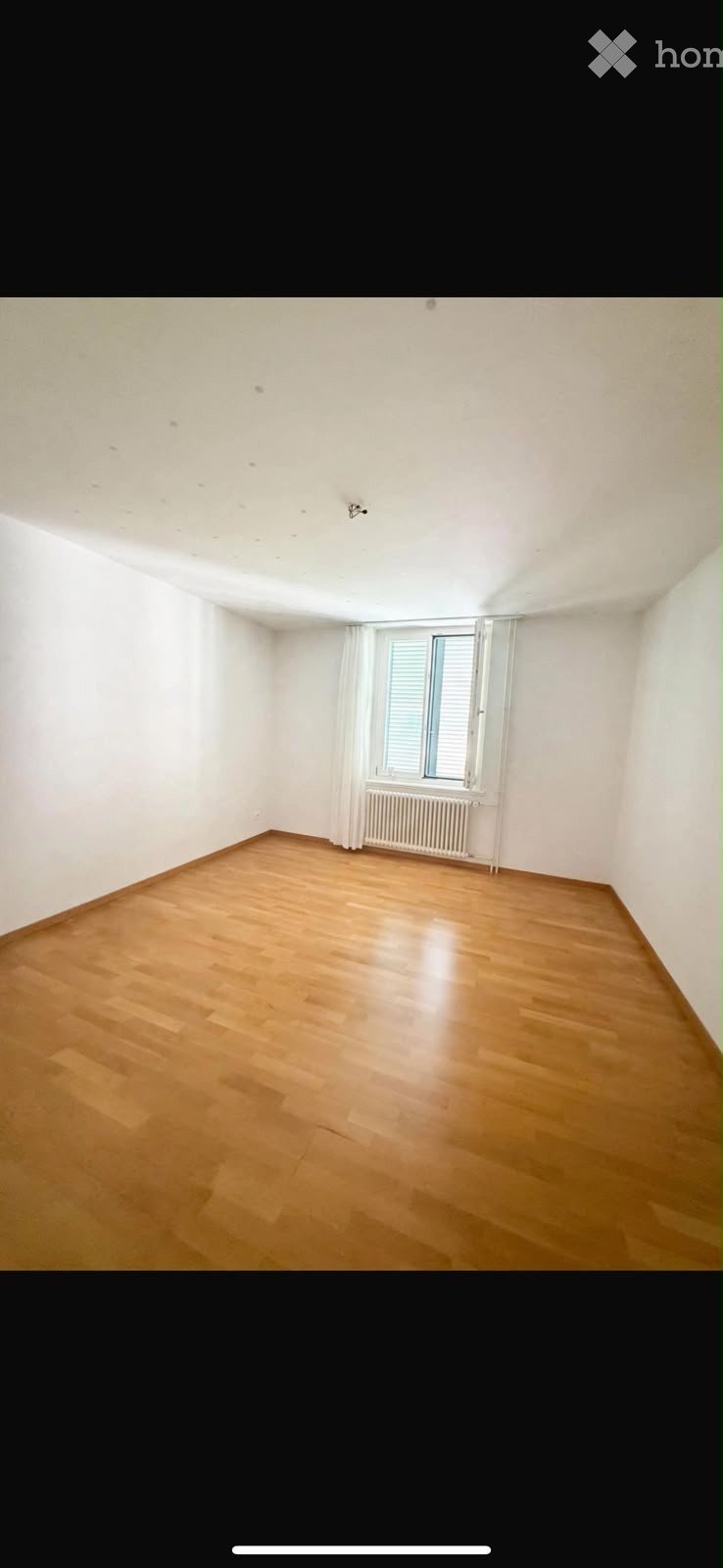 Appartamento di 2 ½ locali, foto 3 di 5