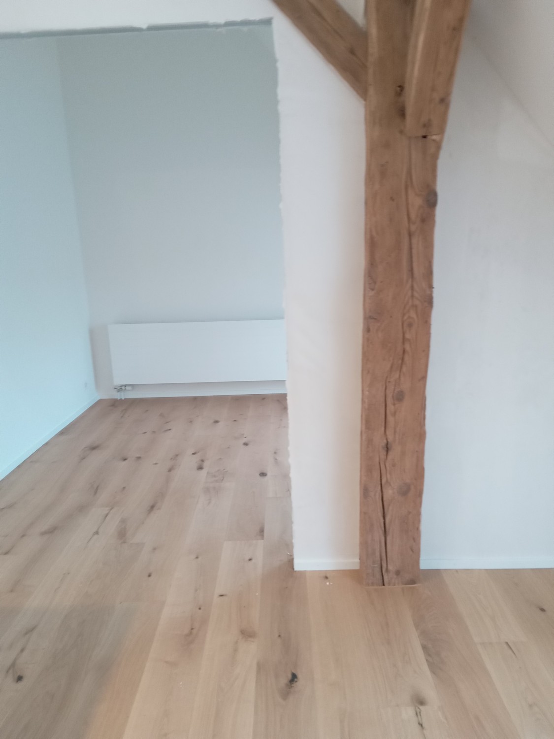 appartamento di 2 locali, foto 4 di 6