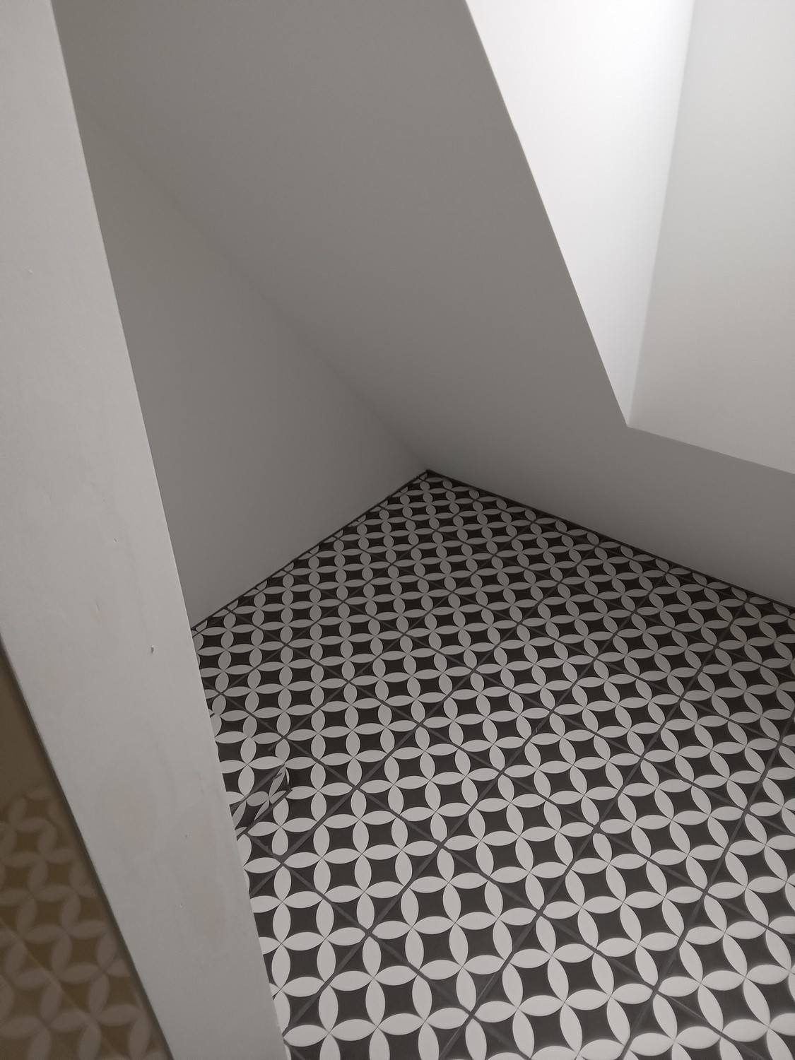 appartamento di 2 locali, foto 5 di 6