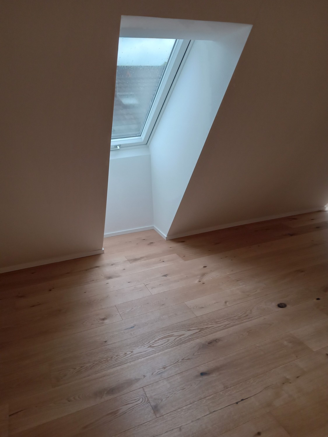 appartamento di 2 locali, foto 3 di 6