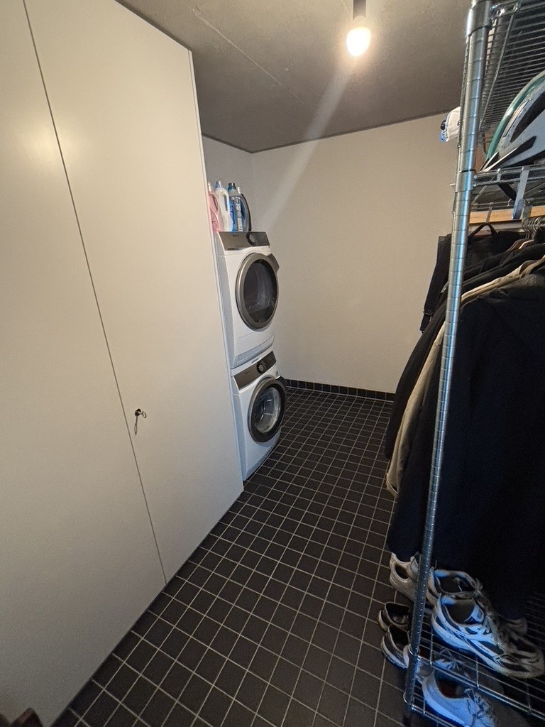 appartamento di 1 locale, foto 8 di 9