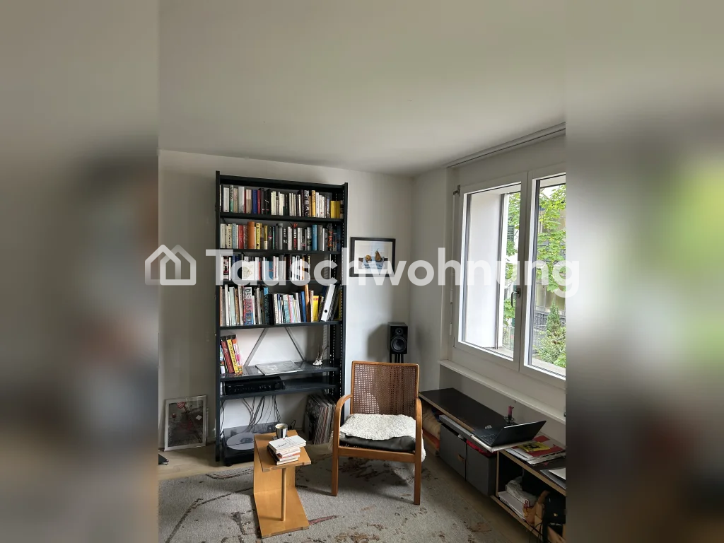 1 room apartment, foto 2 di 2