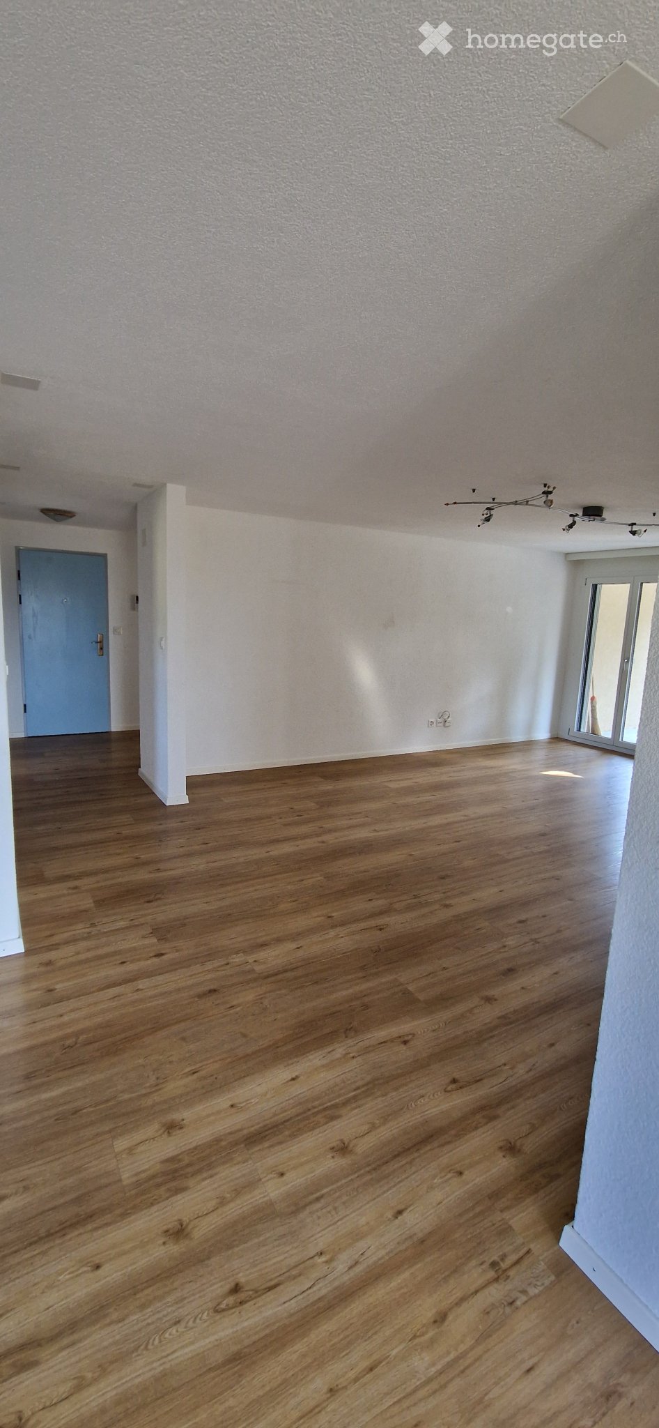 Appartamento di 5 locali