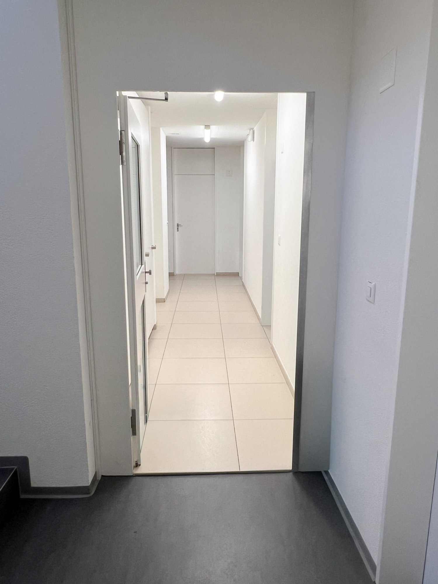 258m² commerciale, foto 4 di 10