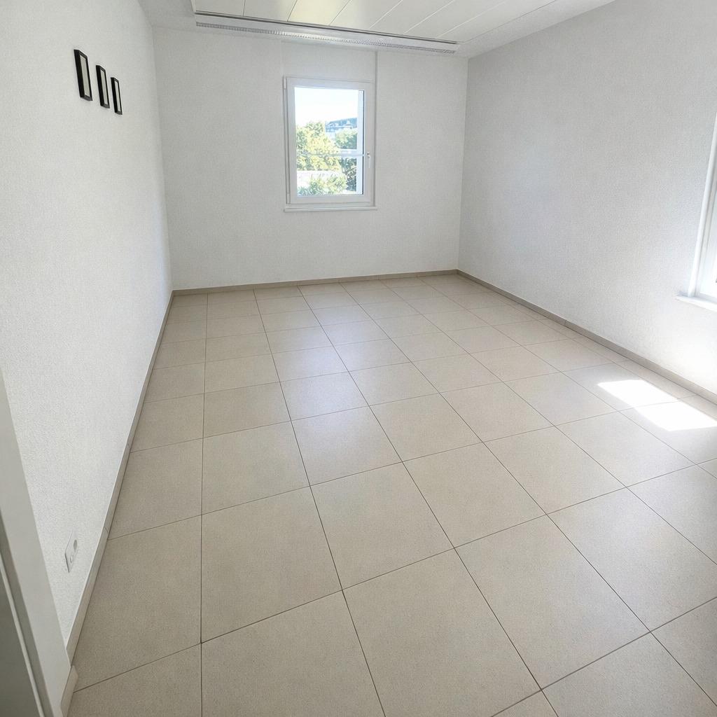 258m² commerciale, foto 2 di 10