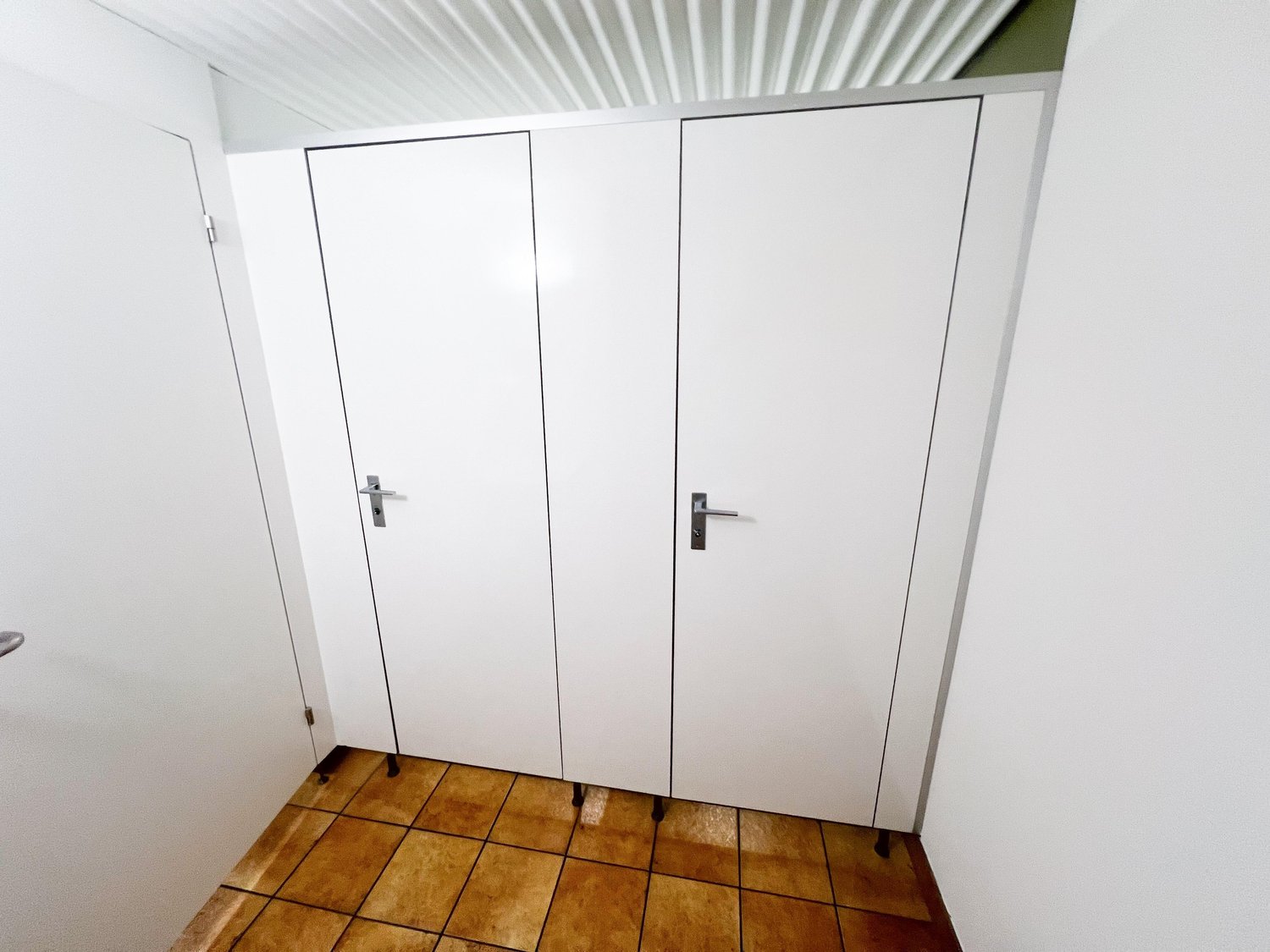 258m² commerciale, foto 5 di 10
