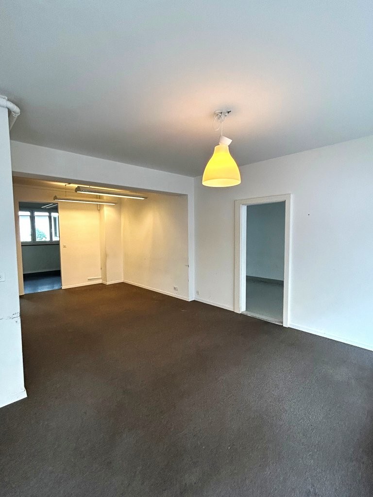 Negozio di 80m²