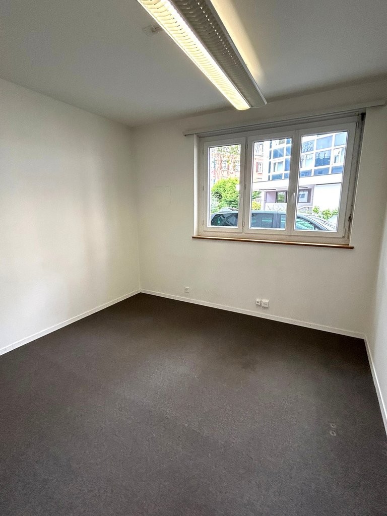 Negozio di 80m²