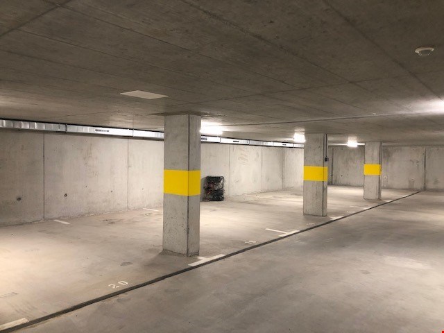 Posto disponibile, foto 4 di 5