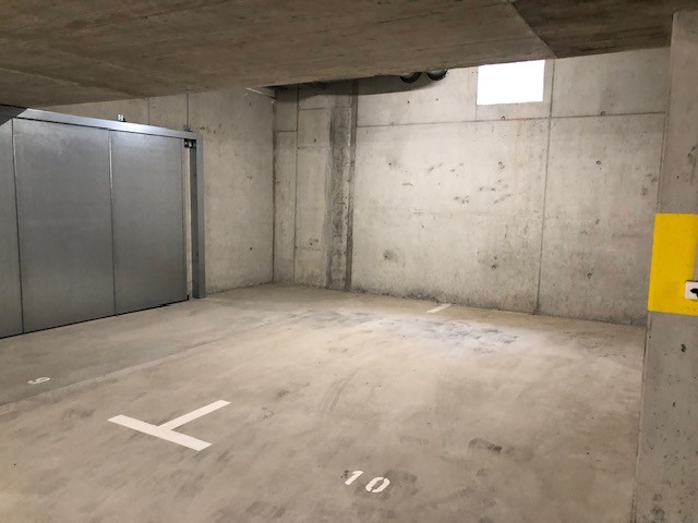 Posto disponibile, foto 2 di 5