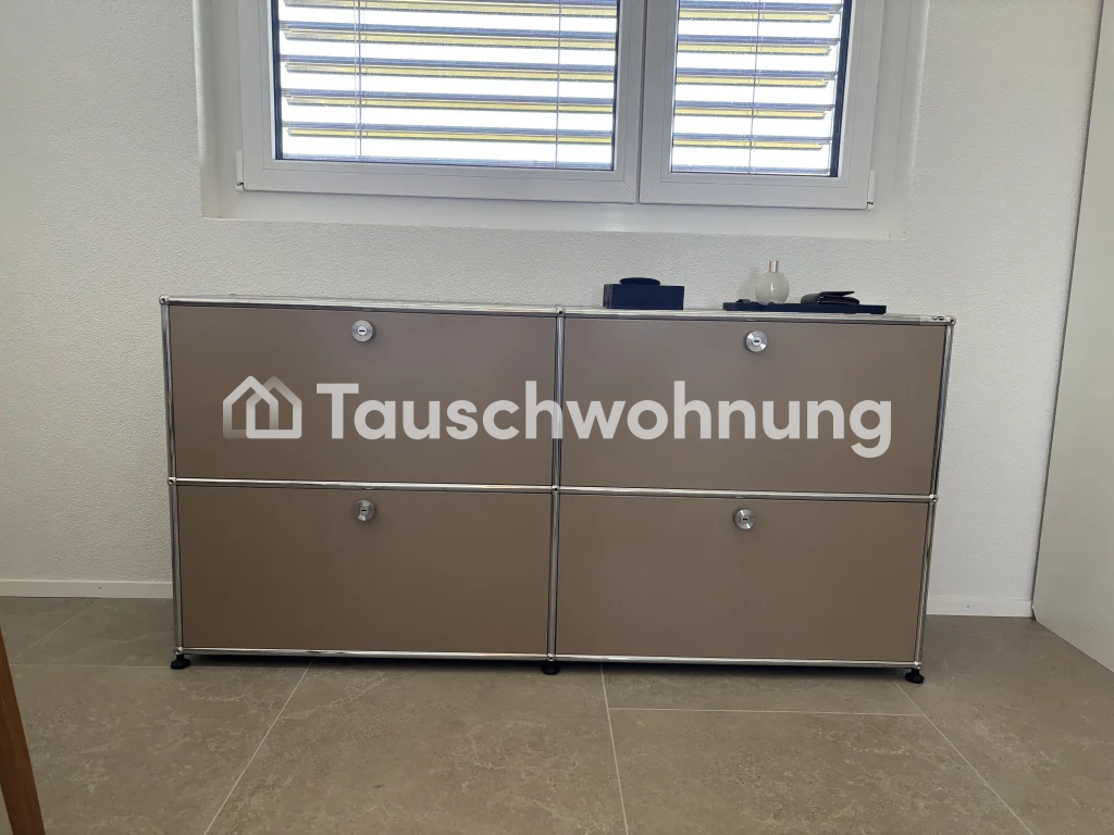 Appartamento di 2 locali, foto 6 di 7