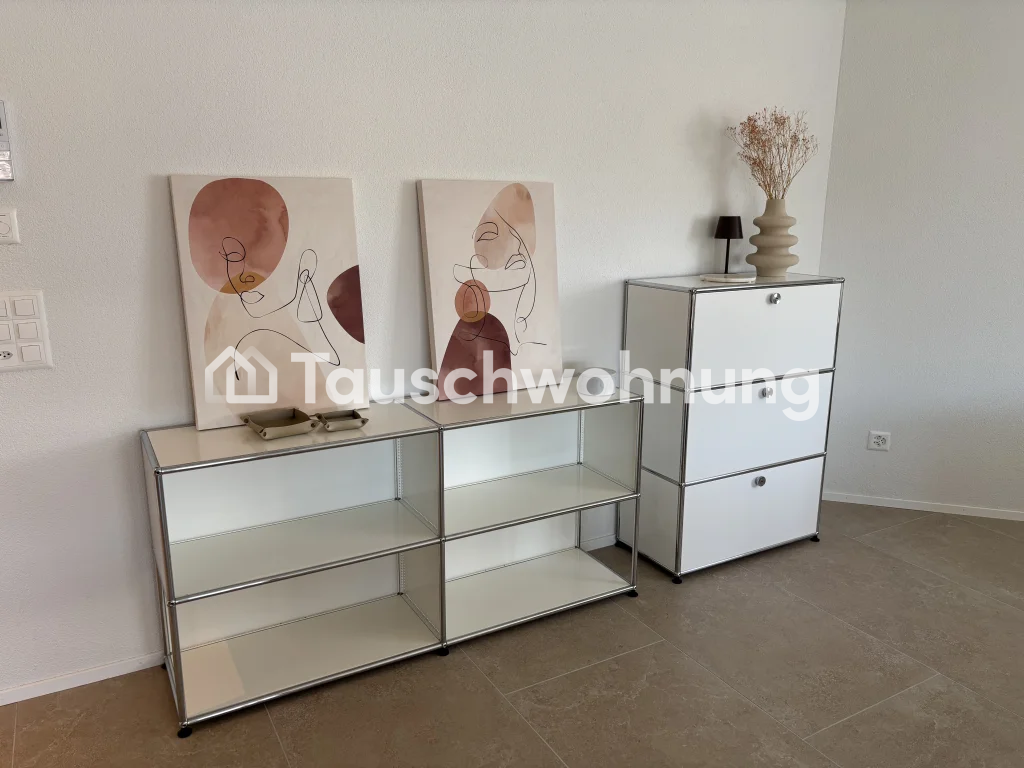 Appartamento di 2 locali, foto 4 di 7