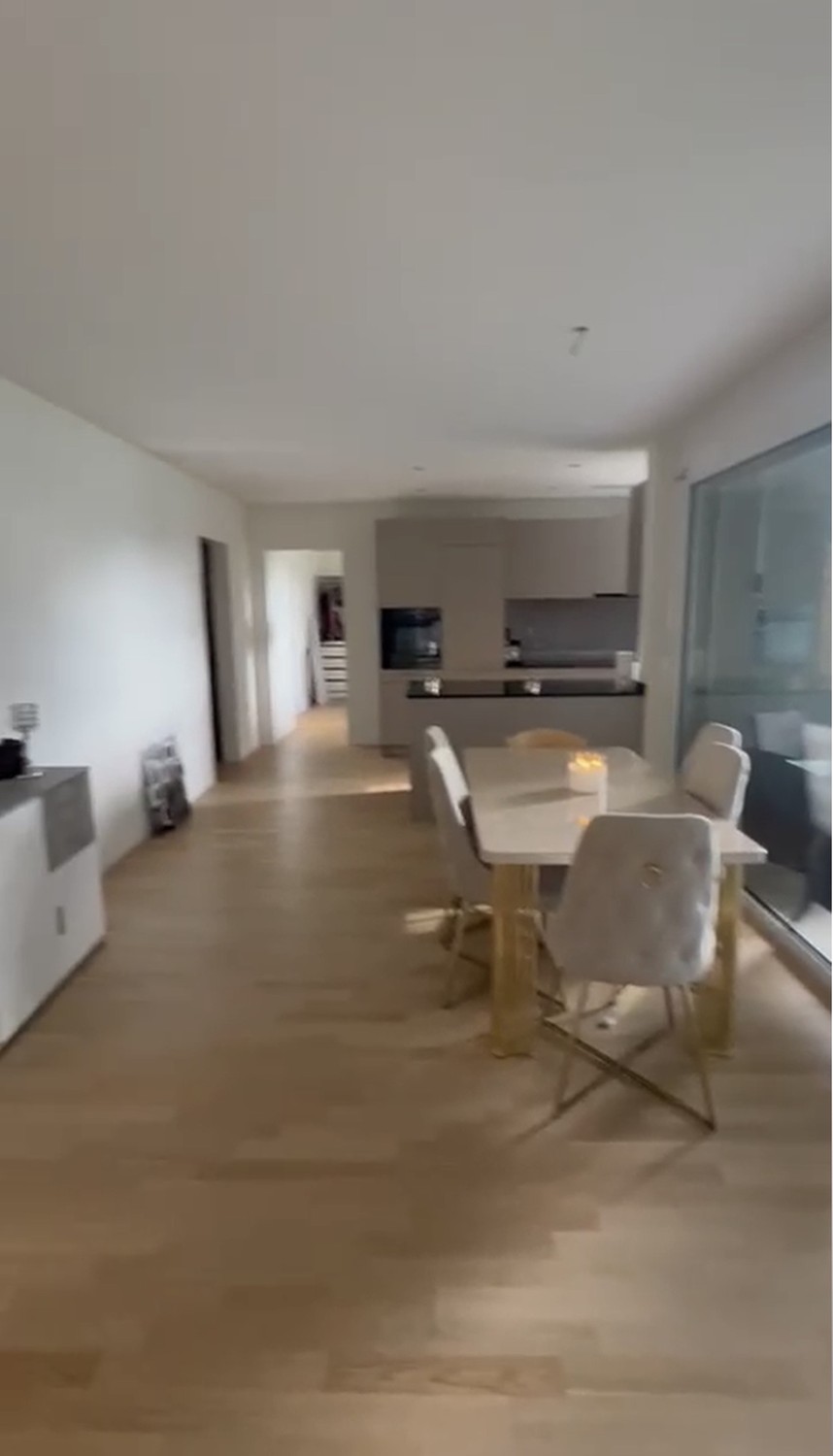 Appartamento di 4 ½ locali, foto 2 di 8