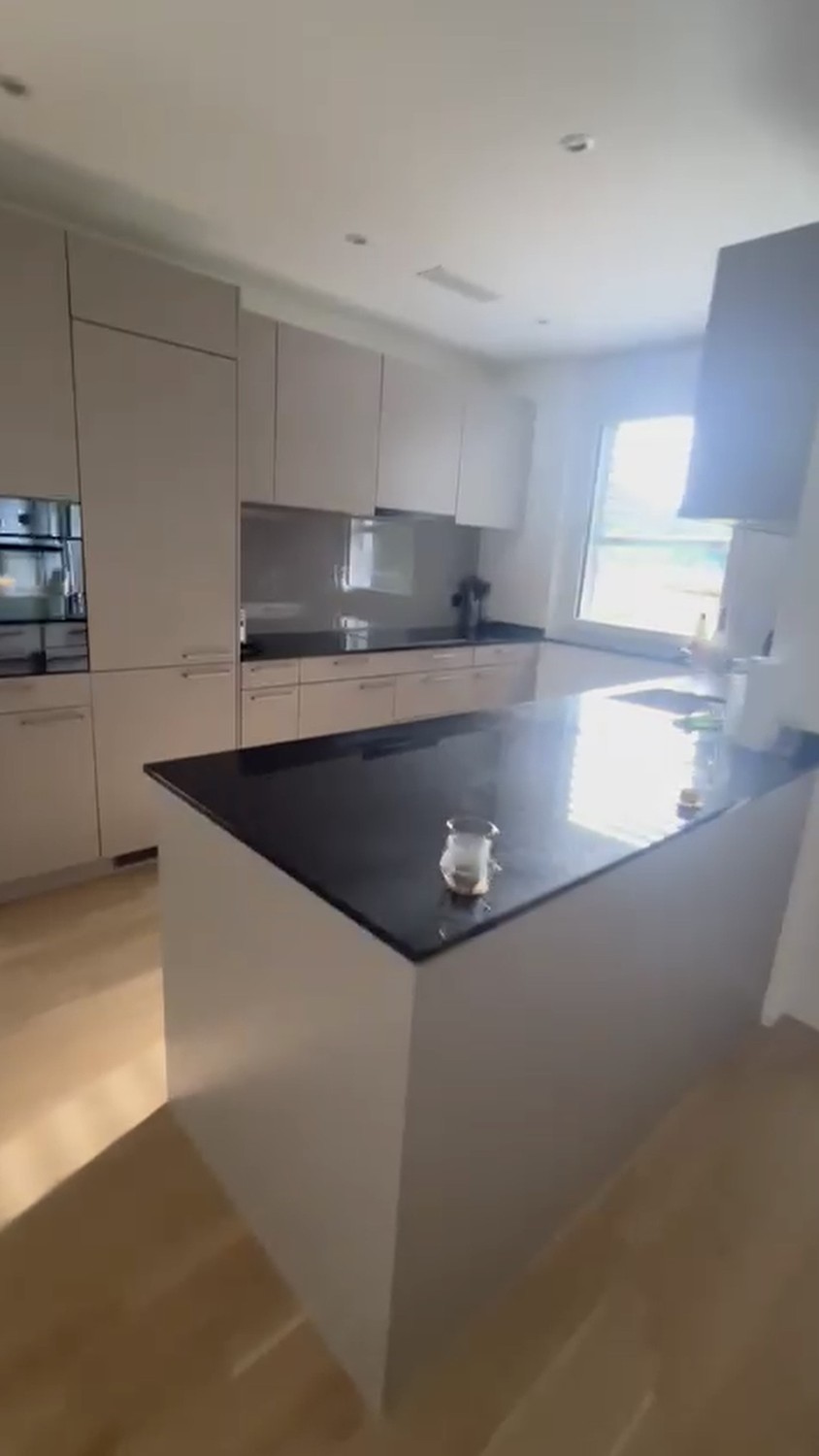 Appartamento di 4 ½ locali, foto 7 di 8