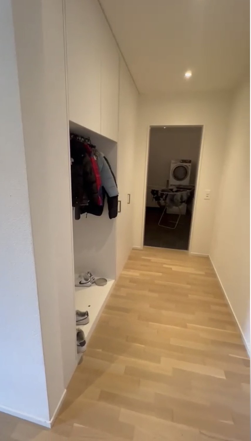 Appartamento di 4 ½ locali, foto 8 di 8