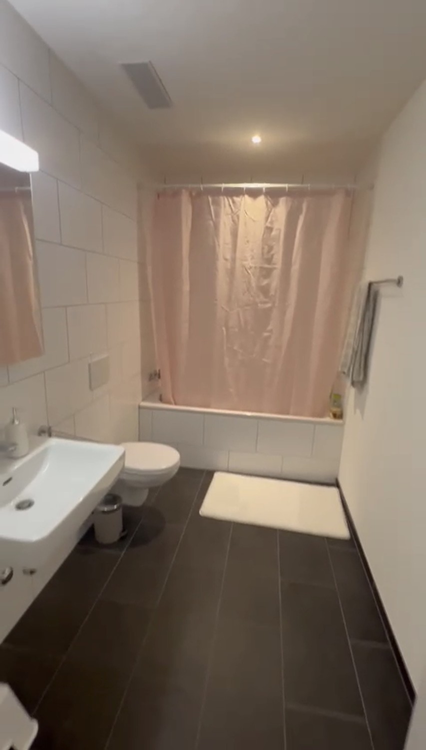 Appartamento di 4 ½ locali, foto 4 di 8