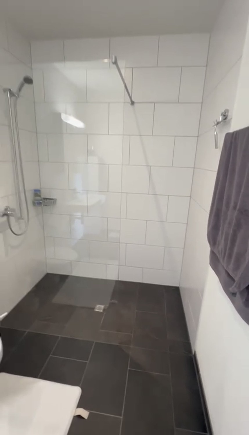Appartamento di 4 ½ locali, foto 3 di 8