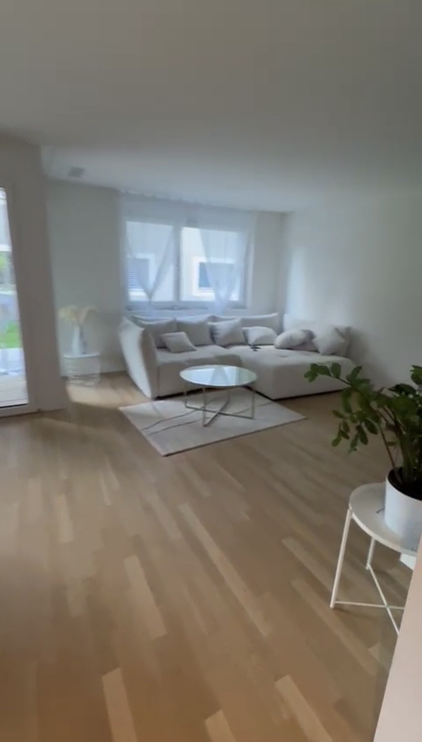 Appartamento di 4 ½ locali, foto 1 di 8