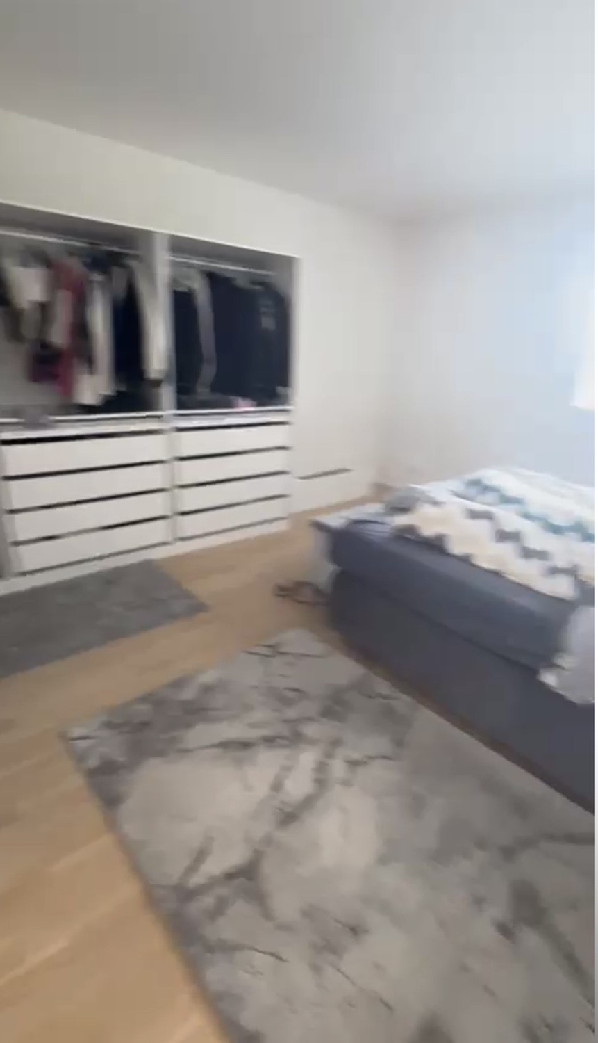 Appartamento di 4 ½ locali, foto 6 di 8