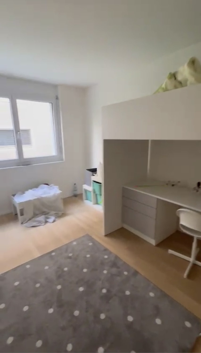 Appartamento di 4 ½ locali, foto 5 di 8