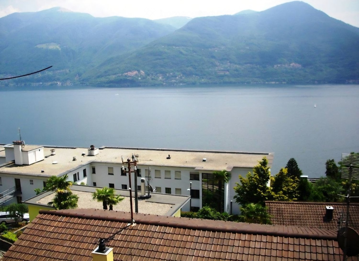 Appartamento di 2 ½ locali, foto 5 di 5