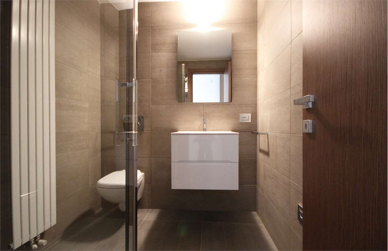 4 ½ rooms apartment, foto 10 di 10
