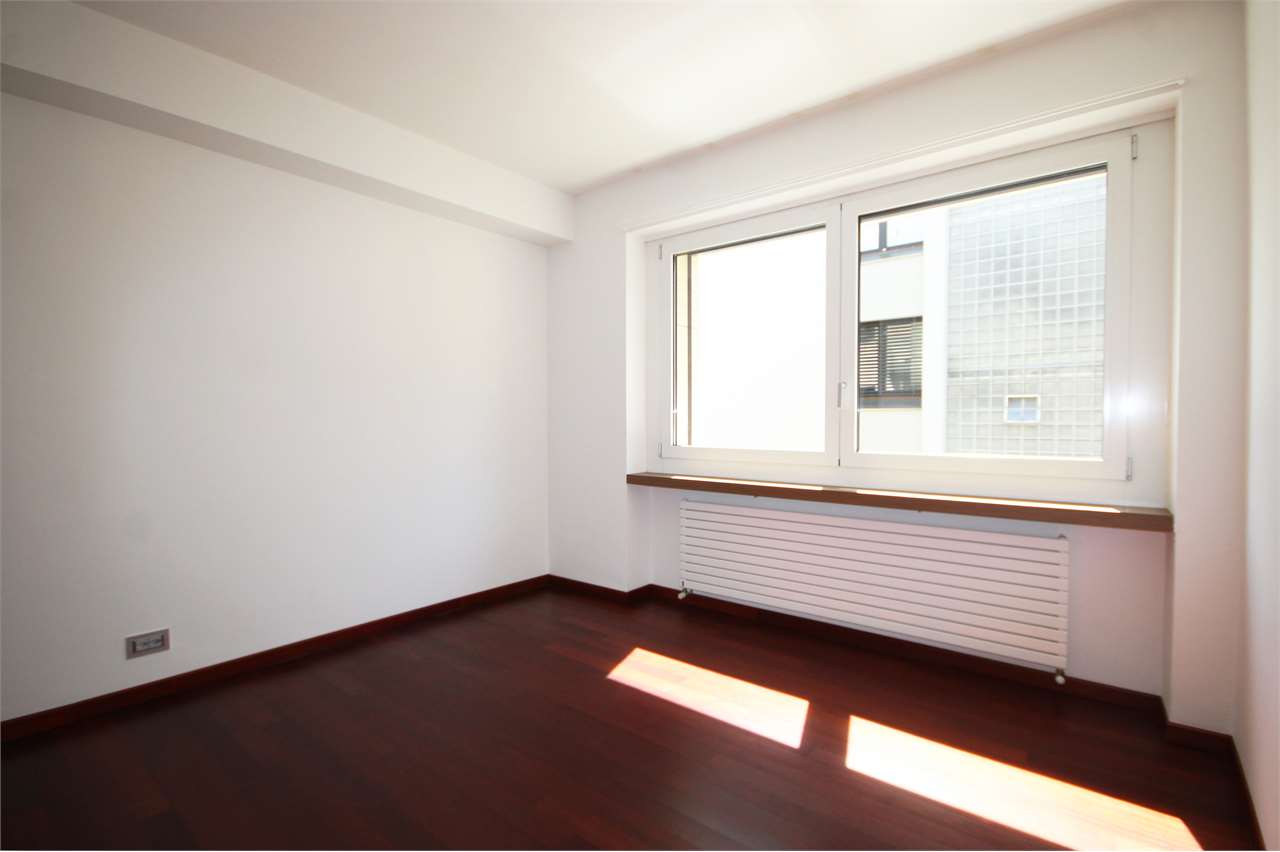 4 ½ rooms apartment, foto 8 di 10