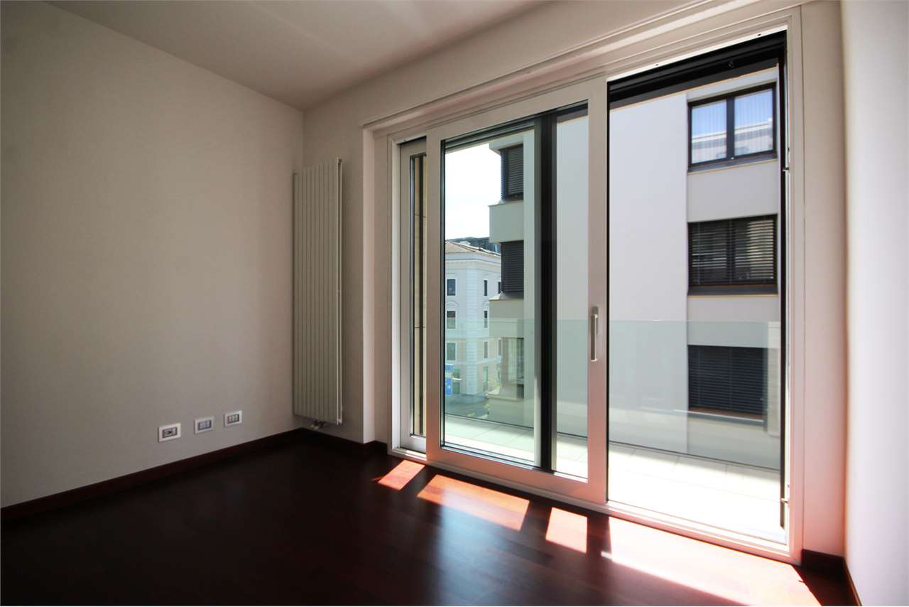 4 ½ rooms apartment, foto 6 di 10
