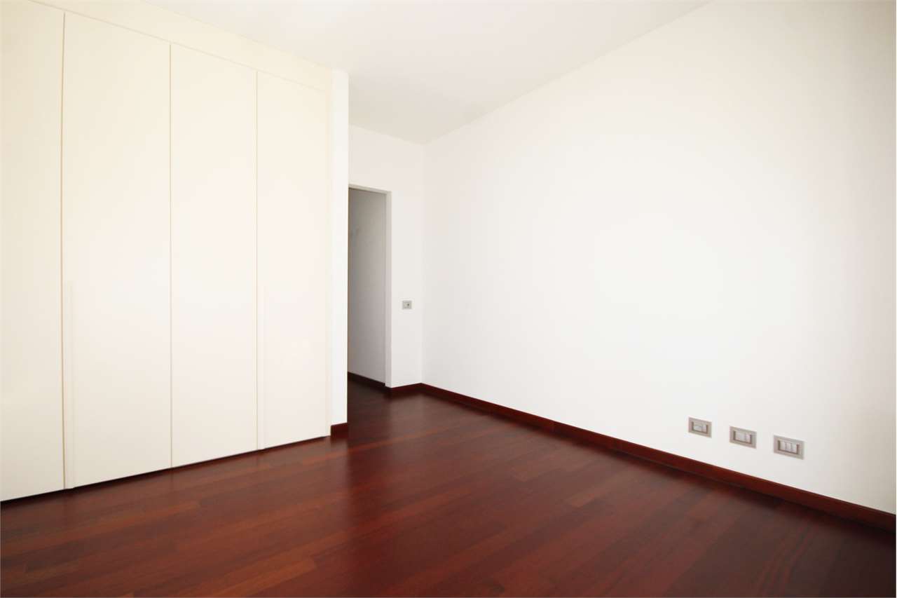 4 ½ rooms apartment, foto 7 di 10