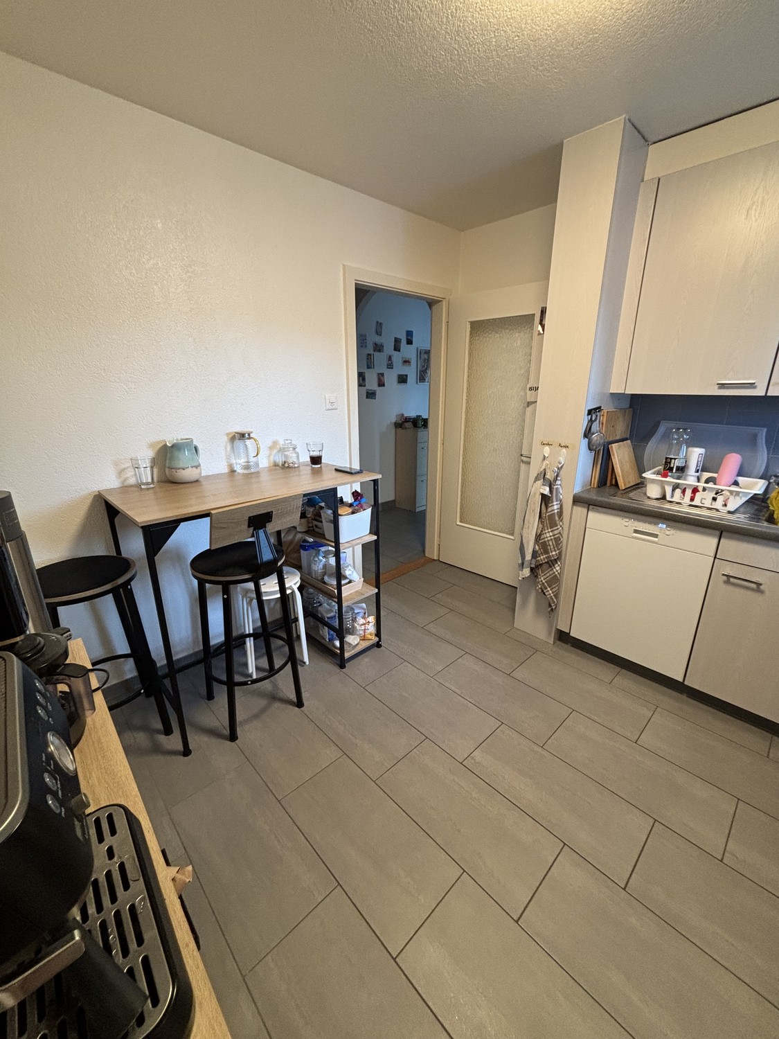 Appartamento di 2 ½ locali, foto 5 di 10