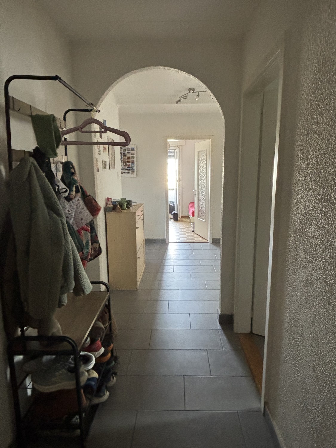 Appartamento di 2 ½ locali, foto 1 di 10