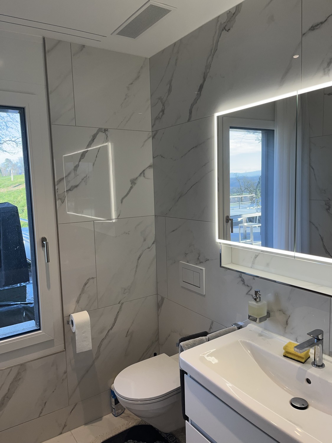 Appartamento di 2 ½ locali, foto 6 di 6