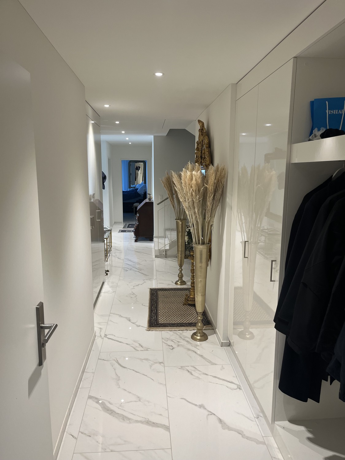 Appartamento di 2 ½ locali, foto 5 di 6