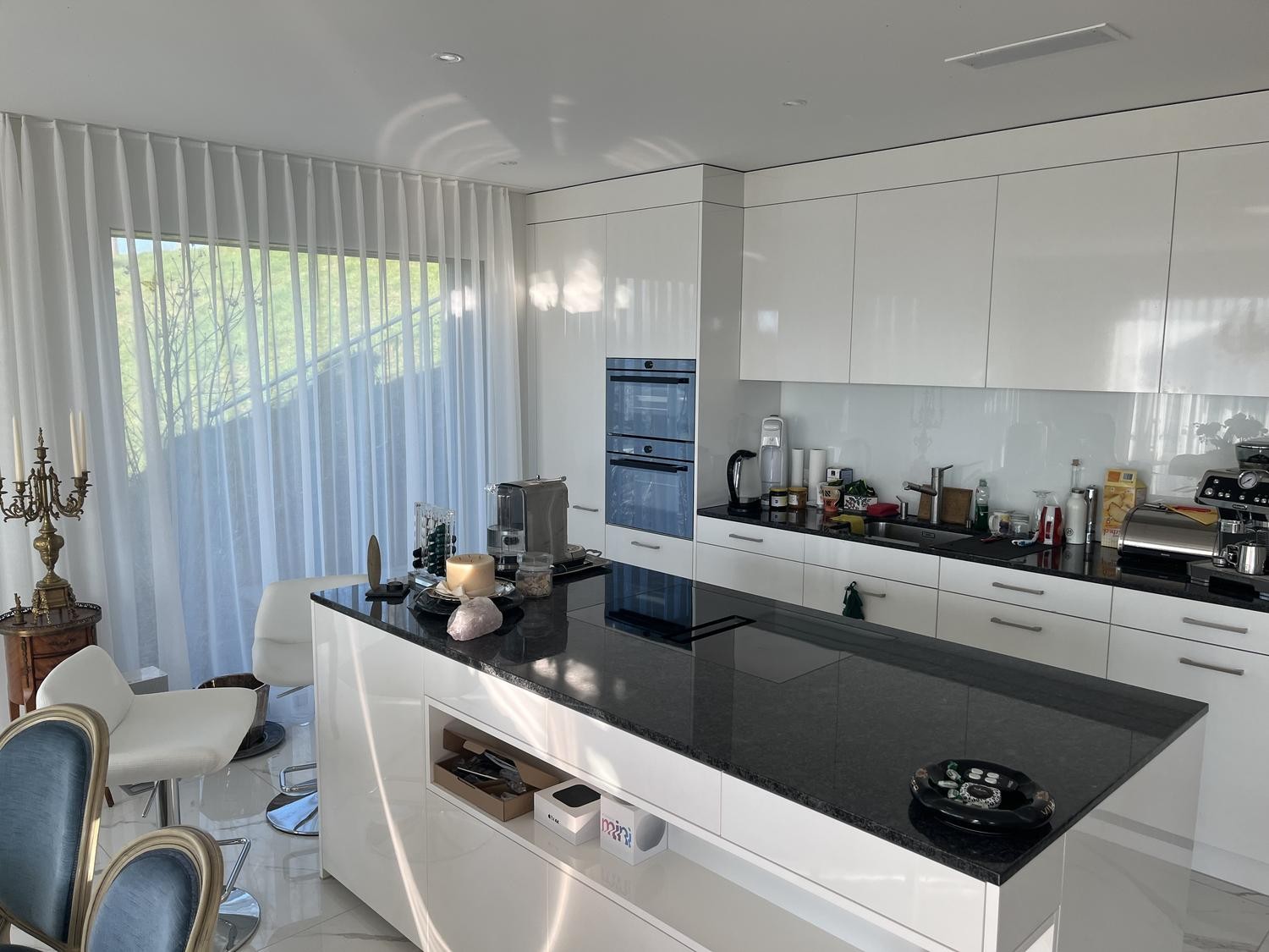Appartamento di 2 ½ locali, foto 4 di 6