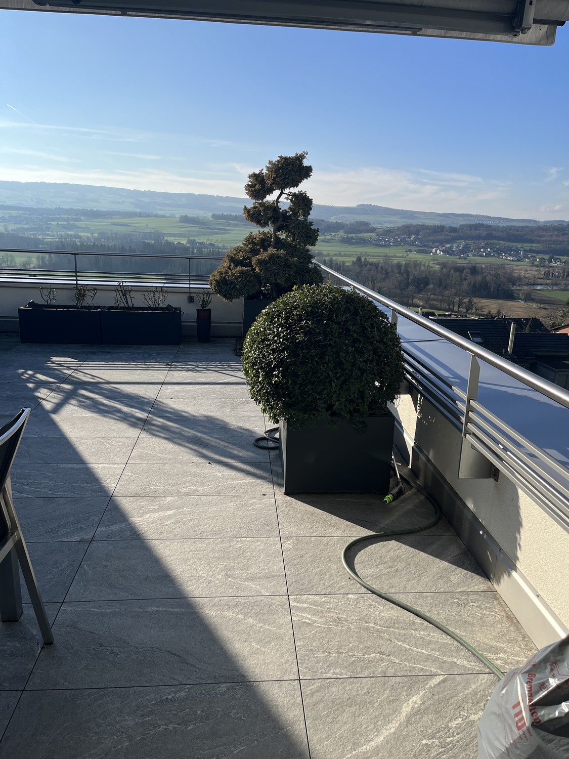 Appartamento di 2 ½ locali, foto 3 di 6