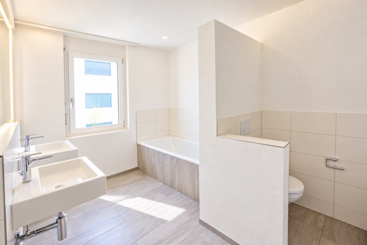 Appartamento di 4 ½ locali, foto 7 di 10